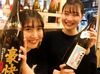 働きやすさバツグン！未経験スタートのスタッフも多数活躍中です♪
シフト自由で学校・家事・Wワークとも両立OK★