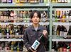 手厚いサポートでお待ちしてます！ 未経験でもAT免許があればOK！