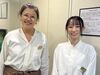 早朝6~8時は高時給1267円に！
朝のスキマ時間にタイパ良く働こう♪
午後はまるっと自由時間◎
家事やWワークと両立も叶う♪