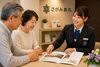 ライフステージに合わせて働き方にも変化♪
まだ子どもが小さいうちはパート
大きくなったら正社員を目指すことも可能です◎