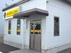オリックスレンタカーでの車両の洗車や配送などをお任せします！
未経験からスタートしたスタッフ多数♪