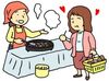 未経験歓迎◎
お客様に商品を提供して試食を行って頂く業務になります。