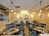 駅チカでアクセス抜群♪
オシャレもシフトも超自由★
ヘルプで店舗の行き来はありません！
お好きな店舗をお選びください◎