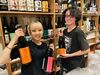 ★第2期オープニングメンバー大募集★
友達と応募も大歓迎です!!