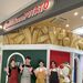 静岡⇒長崎へ初進出☆
チェリービーンズポテトがNew Open
大量募集の今が応募のチャンス♪
※他店舗の画像となります