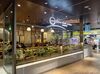 ocha room ashita ITOEN／茶々水 SASUI 伊藤園で募集中！
働きたい店舗を教えてください◎
※写真はocha room ashita ITOEN