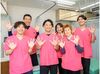 ＼Wワークや、扶養内勤務にもオススメ／
空いた時間を有効活用できる！
短時間から働ける好条件♪
まずは短期～のスタートもOK◎