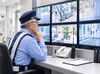 警備経験ゼロから始められる！
しっかりとした研修サポートがあるため安心です◎
業務はいたってシンプルなので初めてでも安心♪